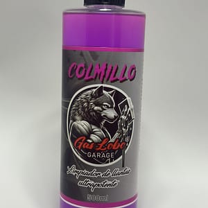 COLMILLO