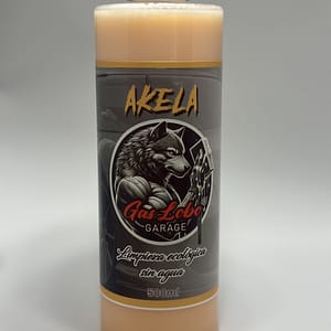 AKELA