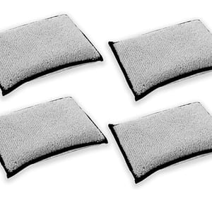 Aplicador Micromagic