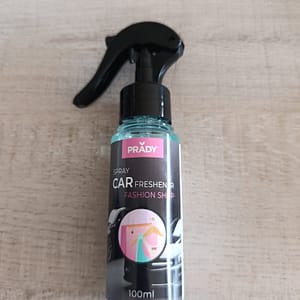 Ambientador fashion shop